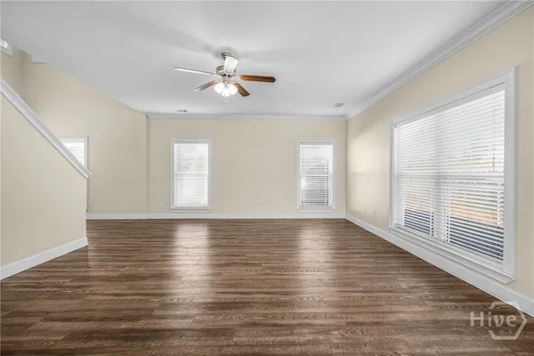 $369,900 | 150 Blue Oak Drive, Richmond Hill, GA 31324