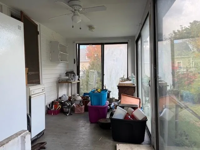 $259,000 | 46 Wilkins Street, Morristown, VT 05661