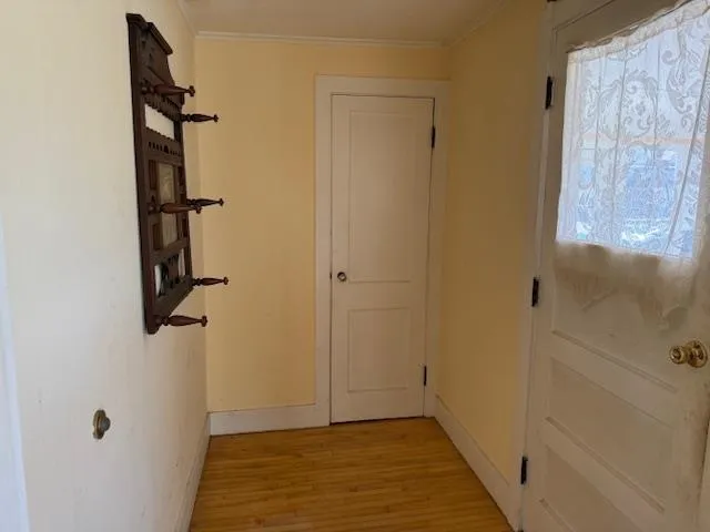 $259,000 | 46 Wilkins Street, Morristown, VT 05661