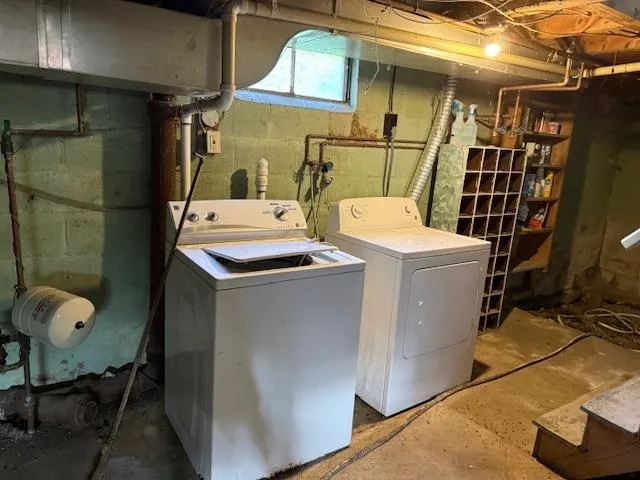 $259,000 | 46 Wilkins Street, Morristown, VT 05661