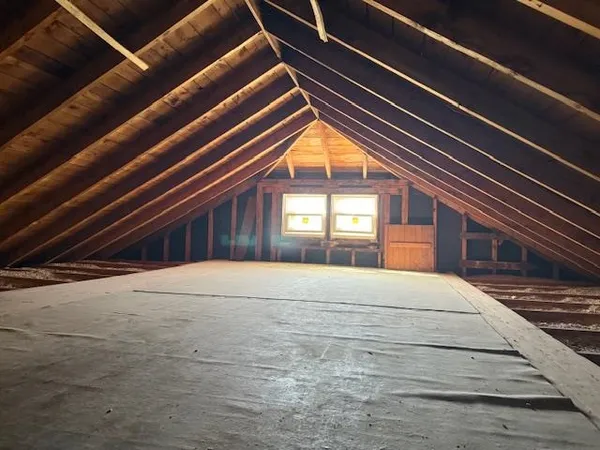 $259,000 | 46 Wilkins Street, Morristown, VT 05661