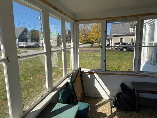 $259,000 | 46 Wilkins Street, Morristown, VT 05661