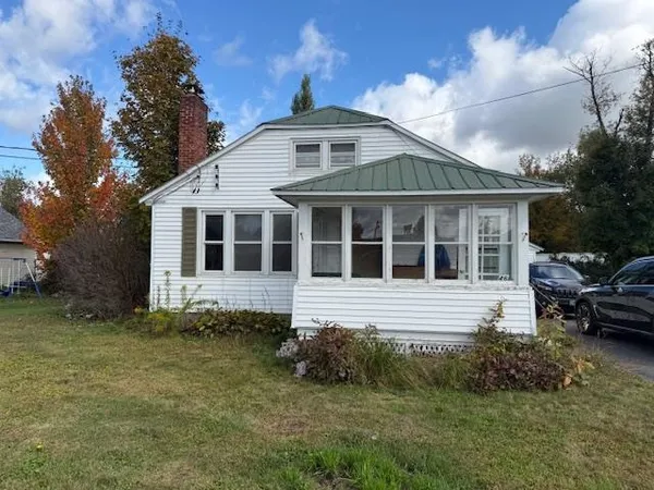 $259,000 | 46 Wilkins Street, Morristown, VT 05661