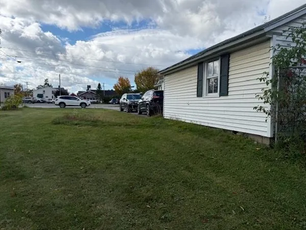 $259,000 | 46 Wilkins Street, Morristown, VT 05661