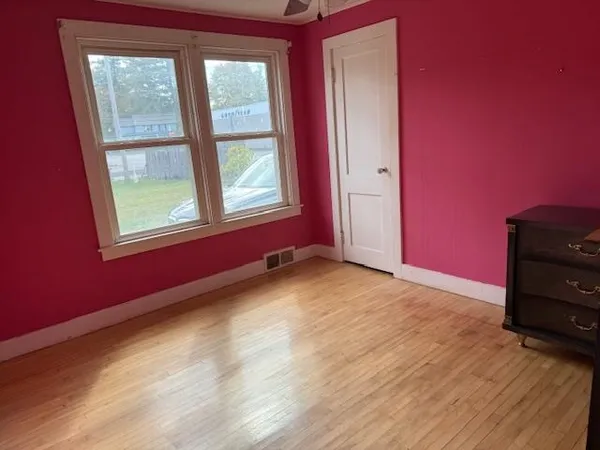 $259,000 | 46 Wilkins Street, Morristown, VT 05661