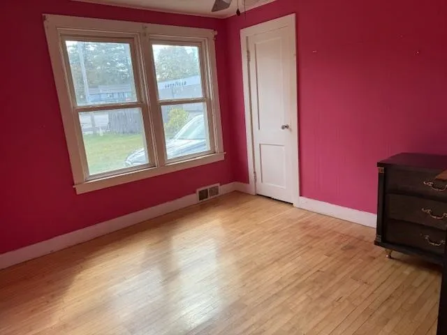 $259,000 | 46 Wilkins Street, Morristown, VT 05661