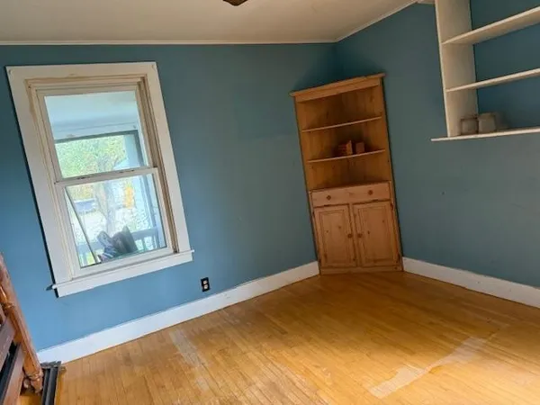$259,000 | 46 Wilkins Street, Morristown, VT 05661