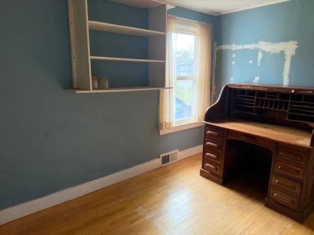 $259,000 | 46 Wilkins Street, Morristown, VT 05661