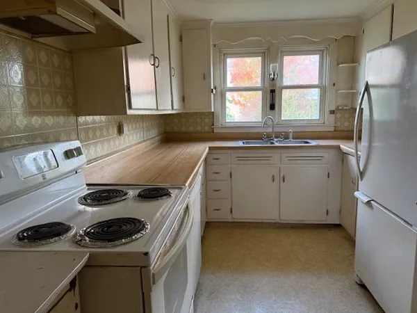 $259,000 | 46 Wilkins Street, Morristown, VT 05661