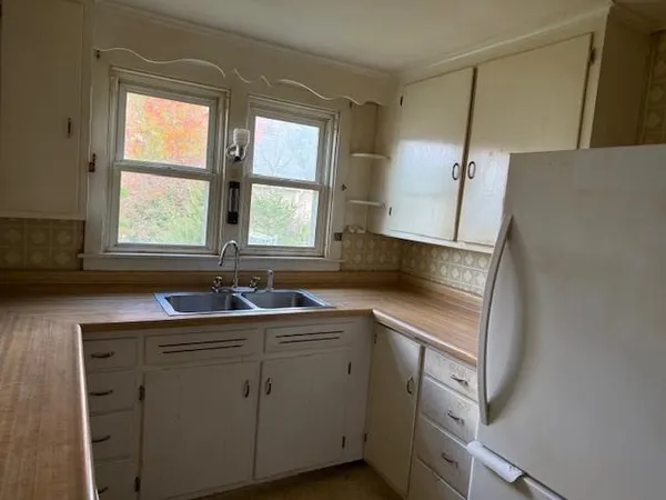 $259,000 | 46 Wilkins Street, Morristown, VT 05661