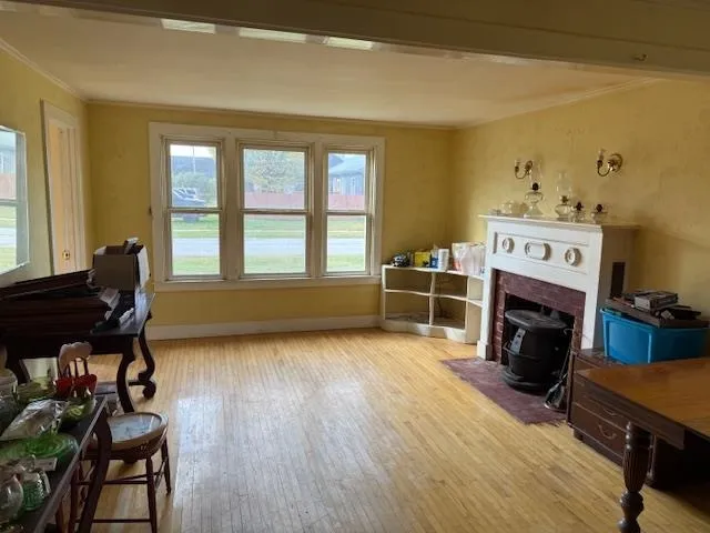 $259,000 | 46 Wilkins Street, Morristown, VT 05661