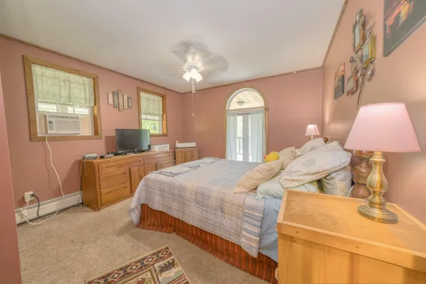 $320,000 | 175 Loggin Road, Frankfort, ME 04438