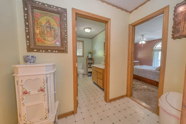$320,000 | 175 Loggin Road, Frankfort, ME 04438