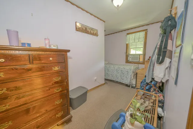 $320,000 | 175 Loggin Road, Frankfort, ME 04438