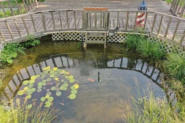 $320,000 | 175 Loggin Road, Frankfort, ME 04438