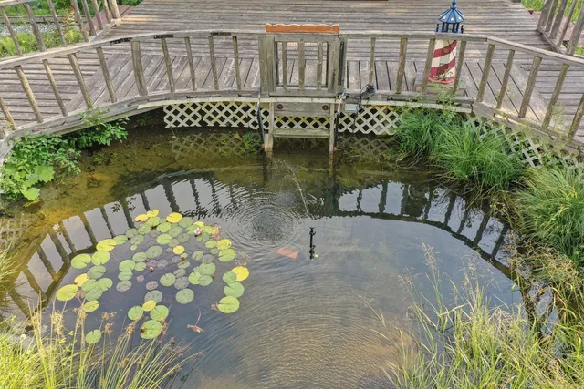 $320,000 | 175 Loggin Road, Frankfort, ME 04438