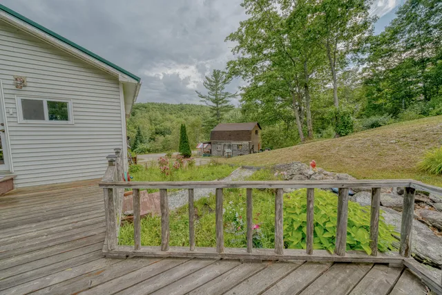 $320,000 | 175 Loggin Road, Frankfort, ME 04438