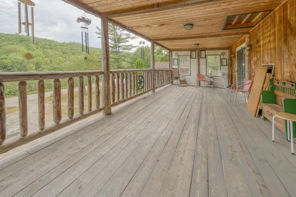 $320,000 | 175 Loggin Road, Frankfort, ME 04438