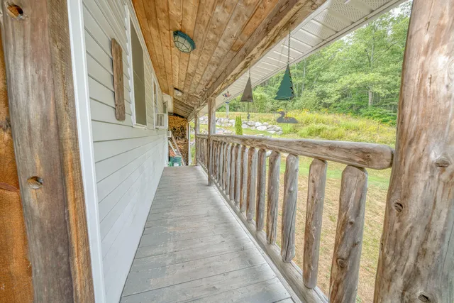 $320,000 | 175 Loggin Road, Frankfort, ME 04438