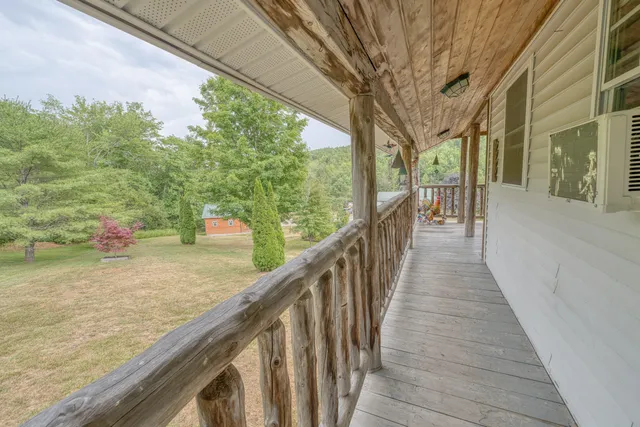 $320,000 | 175 Loggin Road, Frankfort, ME 04438