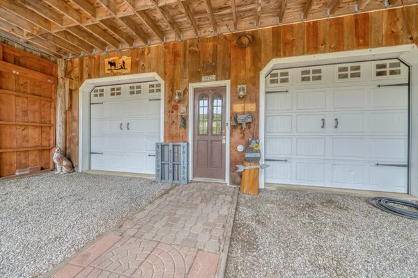 $320,000 | 175 Loggin Road, Frankfort, ME 04438