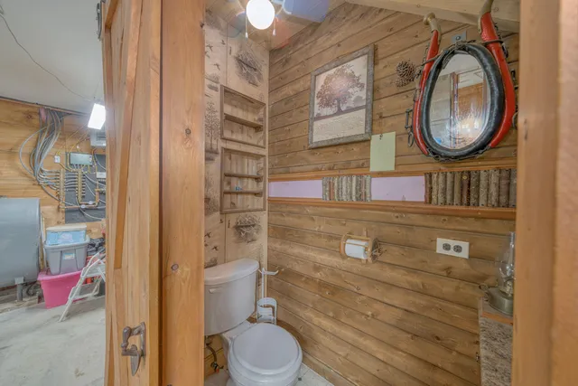 $320,000 | 175 Loggin Road, Frankfort, ME 04438