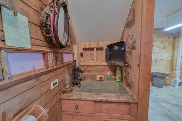 $320,000 | 175 Loggin Road, Frankfort, ME 04438