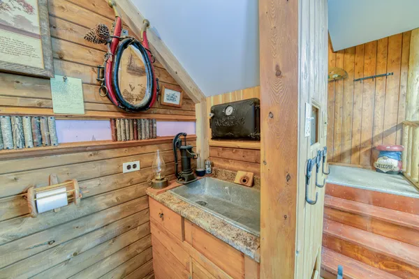 $320,000 | 175 Loggin Road, Frankfort, ME 04438