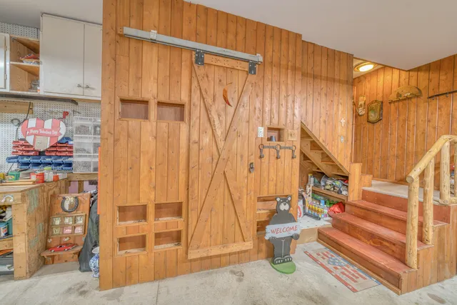 $320,000 | 175 Loggin Road, Frankfort, ME 04438