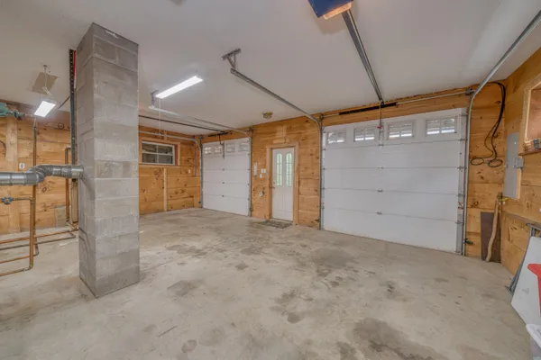 $320,000 | 175 Loggin Road, Frankfort, ME 04438