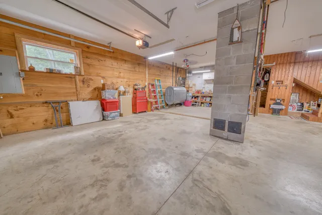 $320,000 | 175 Loggin Road, Frankfort, ME 04438