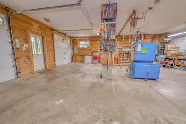 $320,000 | 175 Loggin Road, Frankfort, ME 04438