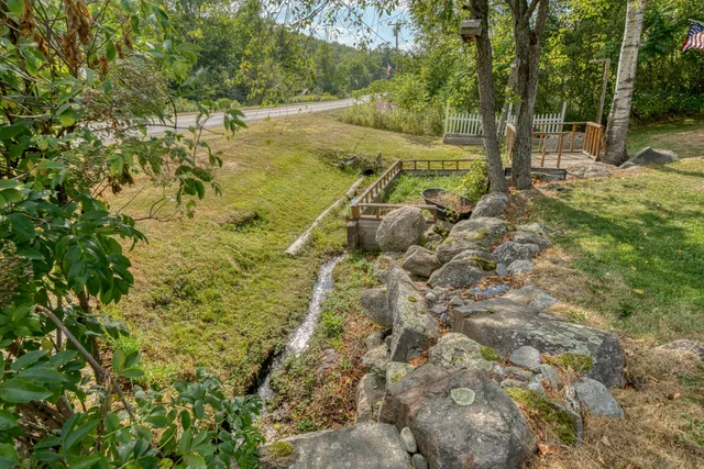 $320,000 | 175 Loggin Road, Frankfort, ME 04438