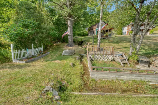 $320,000 | 175 Loggin Road, Frankfort, ME 04438