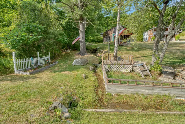 $320,000 | 175 Loggin Road, Frankfort, ME 04438