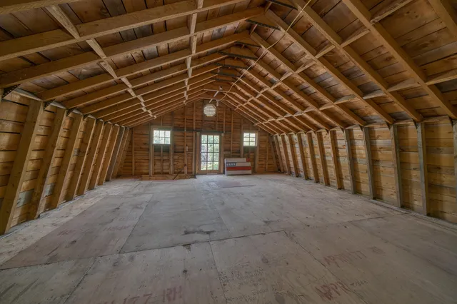 $320,000 | 175 Loggin Road, Frankfort, ME 04438