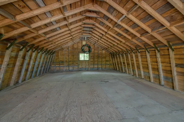 $320,000 | 175 Loggin Road, Frankfort, ME 04438