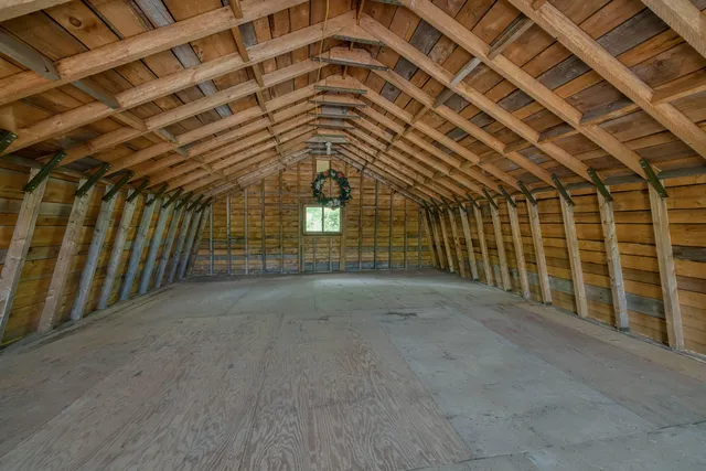 $320,000 | 175 Loggin Road, Frankfort, ME 04438