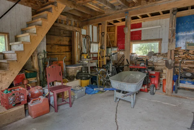 $320,000 | 175 Loggin Road, Frankfort, ME 04438