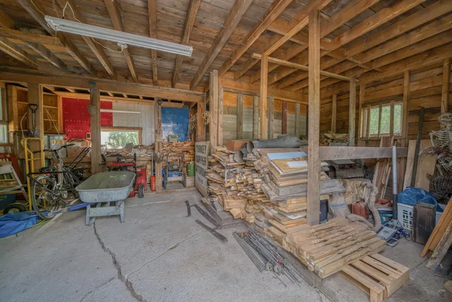 $320,000 | 175 Loggin Road, Frankfort, ME 04438