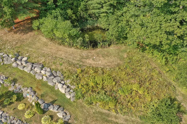 $320,000 | 175 Loggin Road, Frankfort, ME 04438