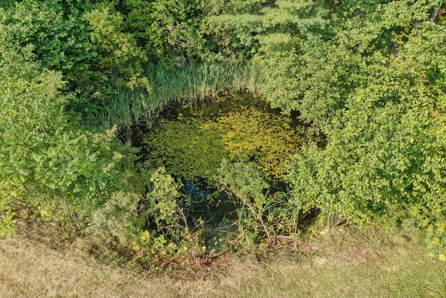 $320,000 | 175 Loggin Road, Frankfort, ME 04438