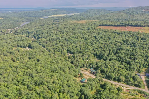 $320,000 | 175 Loggin Road, Frankfort, ME 04438