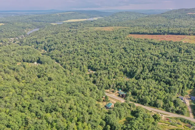 $320,000 | 175 Loggin Road, Frankfort, ME 04438