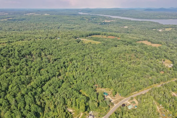 $320,000 | 175 Loggin Road, Frankfort, ME 04438
