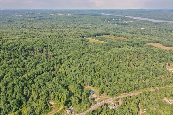 $320,000 | 175 Loggin Road, Frankfort, ME 04438