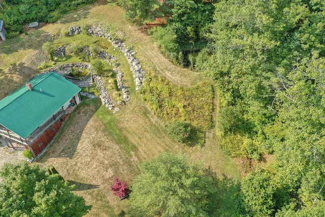 $320,000 | 175 Loggin Road, Frankfort, ME 04438