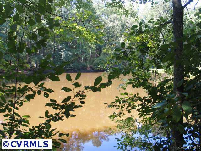 1 Ebenezer Road Warfield, VA 23889 - Photo 4 of 10 Other