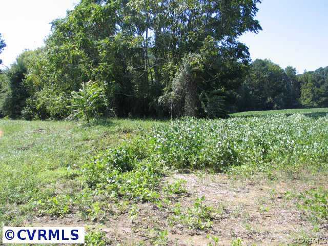 1 Ebenezer Road Warfield, VA 23889 - Photo 8 of 10 Other