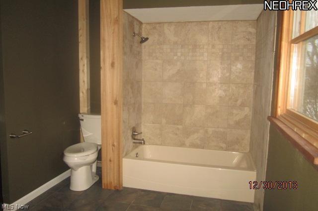 2847 Ridgewood Road Akron, OH 44333 - Photo 14 of 18